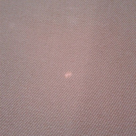 LSt. John Yellow Label Marie Straight Pants Size 4 - Picture 8 of 8